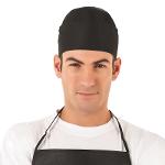Bower cook hat - Unisex
