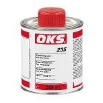 OKS 235 – Aluminiumpaste Anti-Seize-Paste