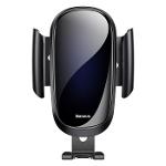 Baseus Car Mount Future Phone holder Black (SUYL-WL01)
