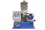 Repair Valves By Grinding - For Valves With Stem Diameter Up To 20 Mm