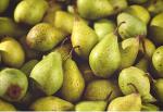 Wholesale pears
