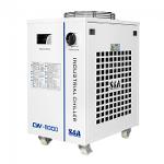 CW-5300 Chiller