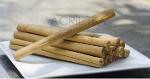 Organic C5 Special Ceylon true Cinnamon Sticks - Acril Tea