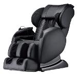 8 Series 3D Yoga Stretch Massage Chair