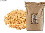 roasted peanuts without salt 15 kg pecans halves
