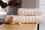 Adults Cotton Gauze Bath Towel 70*140 for Bathroom Women Men High Quality  Free Shipping - AliExpress