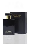 PERFUME "SPECIAL EDITION"