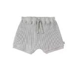 Shorts 2