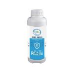 ZONE SHIELD SURFACE DISINFECTANT