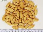ROASTED AND BLANCHED CALIFORNIAN ALMOND 25 KG