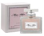 Miss Ador Eau De Parfum For Women