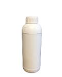 Agro bottle 1 liter SK 50