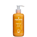 Trigo protein shampoo 250ml