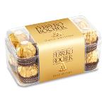 Ferrero Rocher Raffaello 80g - Holland Supermarket
