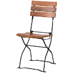 Outdoor Chair Freising