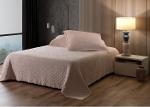 cotton bedspread 