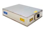 FQCW266-25 - 25 mW continuous wave laser at 266 nm