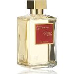 Maison Francis Kurkdjian Baccarat Rouge 540 Perfume 200ml