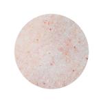 Himalayan Crystal Salt pink Granulate 1-2 mm
