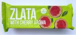 «Zlata» with cherry aroma