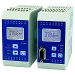 Standard signal transducer PMT50-1