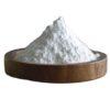 Zinc Chloride 98%