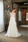 Bridal gown - 222