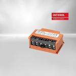 Kendrion INTORQ RegularCollection 6-pole Rectifier
