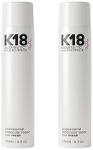  K18 Leave-In Molecular Repair Hair Mask