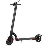 Electric Scooter 350W 36V 7.5Ah HQ