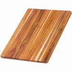 Cutting board - Wholesaler