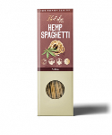 Organic Hemp Spaghetti