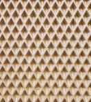 EVA-sheets for auto carpets / beige