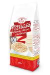 Instant flakes «Fitness. Oatmeal flakes with bran».