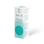SCAR-X silicone gel for scars 10 g
