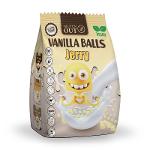Vanilla Balls JERRY