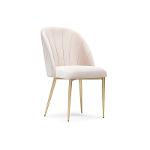Lillium Chair