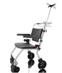 SYPHA Patient Transfer Chair