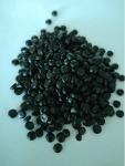 LDPE Recycled Material for BLACK
