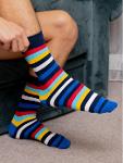 Funky socks