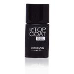 Bourjois Le Top Coat Gel Transparent 10ml