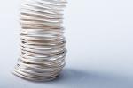 Taiwan Supplier of Silver Alloy Wire