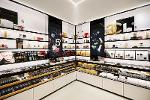 Wholesaler chanel - Europages