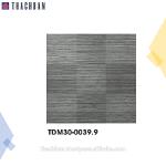 New tiles house decor marble kitchen matte kitchen wall tiles code: TDM30-0039.0