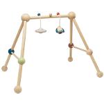 Plan Toys Baby Fitness