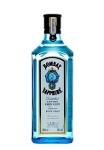 Bombay Sapphire 6 * 700ml bottles