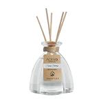 Clean Cotton Bamboo Reed Diffuser 150ml