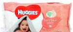 Huggies Baby Wipes - hygienic baby wipes