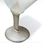 High Quality Conductive Silver Paste