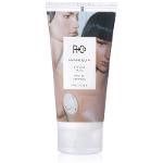 R&CO Mannequin Styling Paste 147 ml / 5 oz
